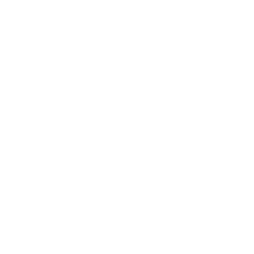 after-effects-icon